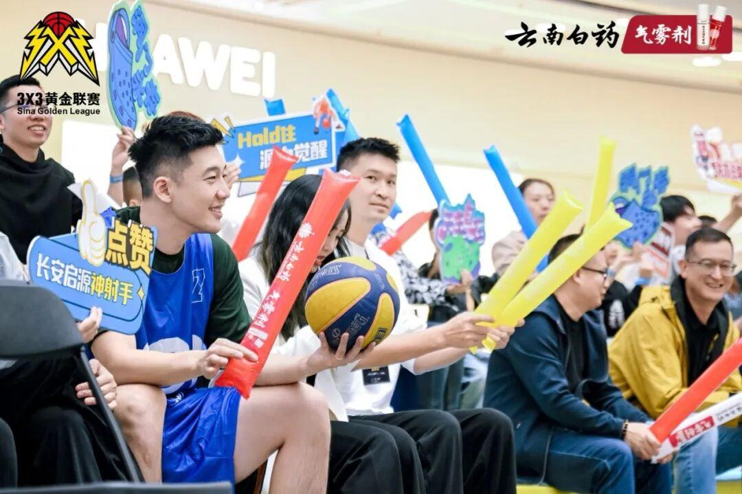 �й���������