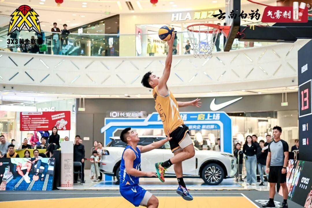 �й���������