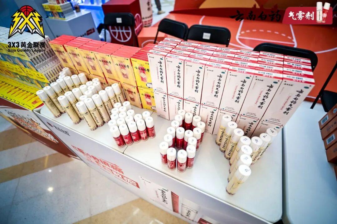 �й���������